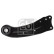 Brazo de control, suspensión 172823 FEBI, Miniatura 2