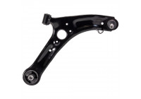 Brazo de control, suspensión 172908 FEBI