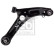 Brazo de control, suspensión 172908 FEBI, Miniatura 2