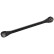 Brazo de control, suspensión 173020 FEBI