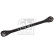 Brazo de control, suspensión 173020 FEBI, Miniatura 2