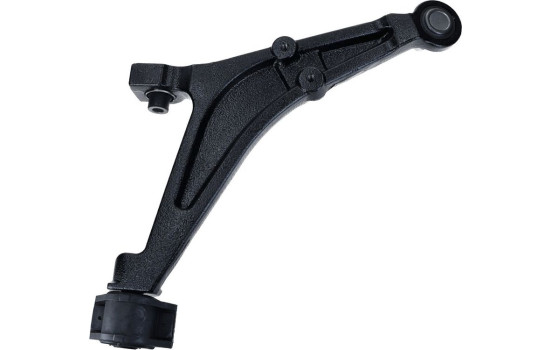 Brazo de control, suspensión 17433 04 Lemforder, Imagen 5