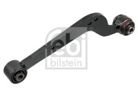 Brazo de control, suspensión 175086 FEBI