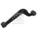 Brazo de control, suspensión 175087 FEBI