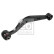 Brazo de control, suspensión 175087 FEBI, Miniatura 2