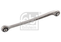 Brazo de control, suspensión 175127 FEBI