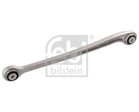 Brazo de control, suspensión 175127 FEBI