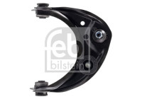 Brazo de control, suspensión 175129 FEBI