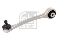 Brazo de control, suspensión 175159 FEBI