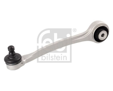 Brazo de control, suspensión 175159 FEBI