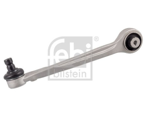 Brazo de control, suspensión 175274 FEBI