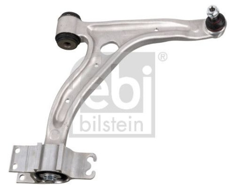 Brazo de control, suspensión 175397 FEBI