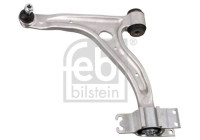 Brazo de control, suspensión 175452 FEBI