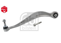 Brazo de control, suspensión 175489 FEBI