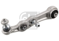 Brazo de control, suspensión 176066 FEBI
