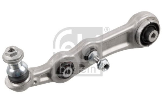 Brazo de control, suspensión 176066 FEBI