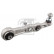 Brazo de control, suspensión 176066 FEBI, Miniatura 2