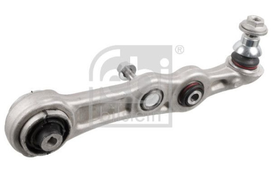 Brazo de control, suspensión 176066 FEBI, Imagen 2