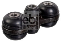 Brazo de control, suspensión 176307 FEBI
