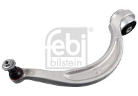Brazo de control, suspensión 176371 FEBI