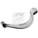 Brazo de control, suspensión 176371 FEBI