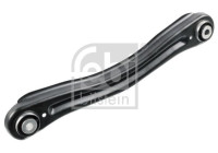 Brazo de control, suspensión 176402 FEBI