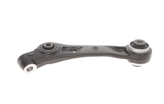 Brazo de control, suspensión 176506 FEBI