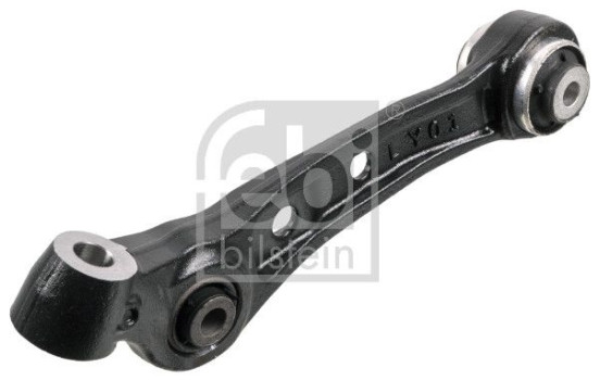 Brazo de control, suspensión 176506 FEBI, Imagen 2