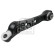 Brazo de control, suspensión 176506 FEBI, Miniatura 3