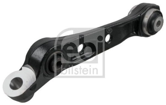 Brazo de control, suspensión 176506 FEBI, Imagen 3