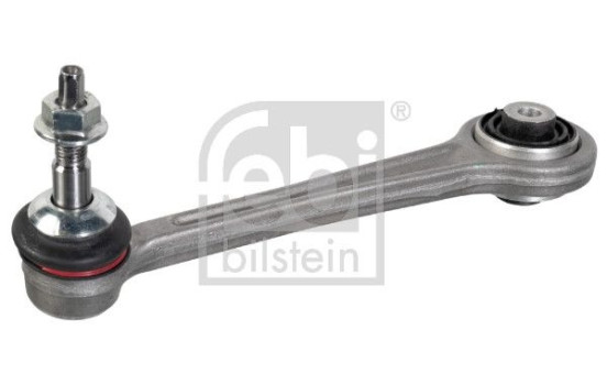 Brazo de control, suspensión 177903 FEBI