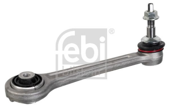 Brazo de control, suspensión 177903 FEBI, Imagen 2