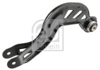Brazo de control, suspensión 178260 FEBI