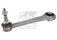 Brazo de control, suspensión 178265 FEBI