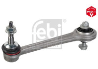 Brazo de control, suspensión 178378 FEBI