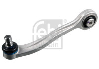 Brazo de control, suspensión 178537 FEBI