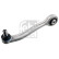 Brazo de control, suspensión 178537 FEBI