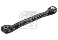 Brazo de control, suspensión 178612 FEBI