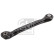 Brazo de control, suspensión 178612 FEBI