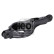 Brazo de control, suspensión 178647 FEBI