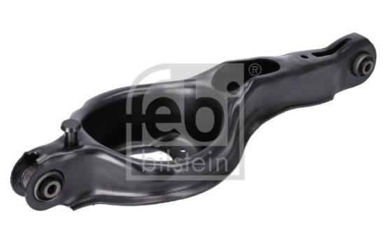 Brazo de control, suspensión 178647 FEBI