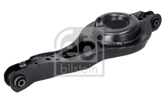 Brazo de control, suspensión 178647 FEBI, Imagen 2