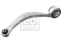 Brazo de control, suspensión 178907 FEBI