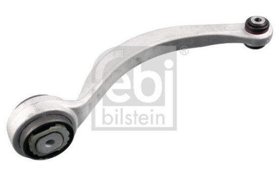 Brazo de control, suspensión 178907 FEBI, Imagen 2