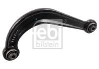 Brazo de control, suspensión 178915 FEBI