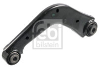 Brazo de control, suspensión 179036 FEBI