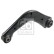 Brazo de control, suspensión 179036 FEBI