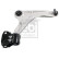 Brazo de control, suspensión 179105 FEBI
