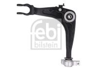 Brazo de control, suspensión 179406 FEBI