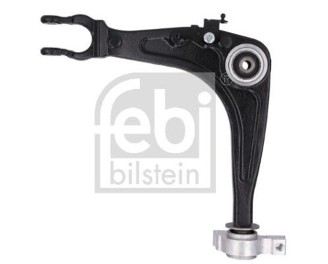 Brazo de control, suspensión 179406 FEBI